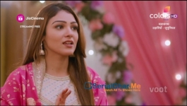 Udaariyan - 23rd March 2023